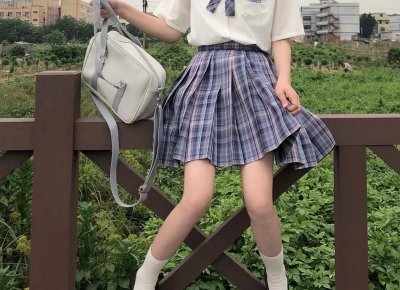 ​女性软下疳的症状是什么 女性软下疳治疗方法是什么