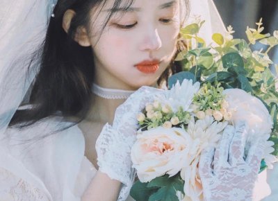 ​泡女方法大介绍让你秒变情场高手