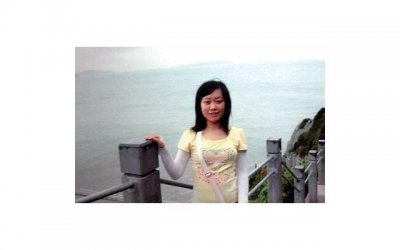 ​中年人的恋爱要怎么谈，男女都适用的五个恋爱小建议