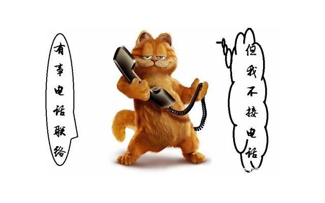 挽回爱情的方法，从这三个方面入手，让你重新拥有幸福