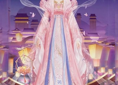 ​怎么和陌生女孩聊天，和陌生女孩聊天的技巧