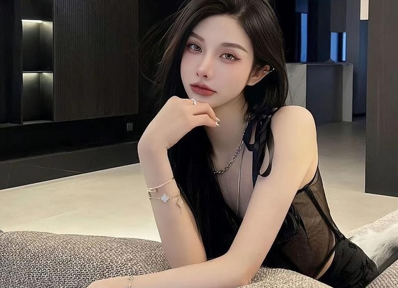 当爱倒了无法挽回的地步，该怎么挽回？