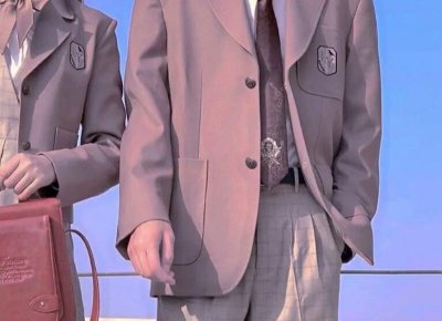 ​不显唐突 想要挽回男友怎么找借口