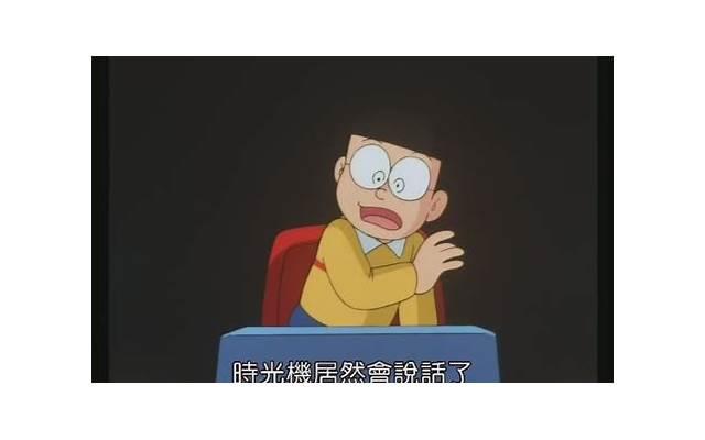 自己成了小三怎么办（发现自己是第三者怎么办）