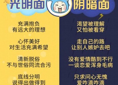 ​妻子出轨怎么办