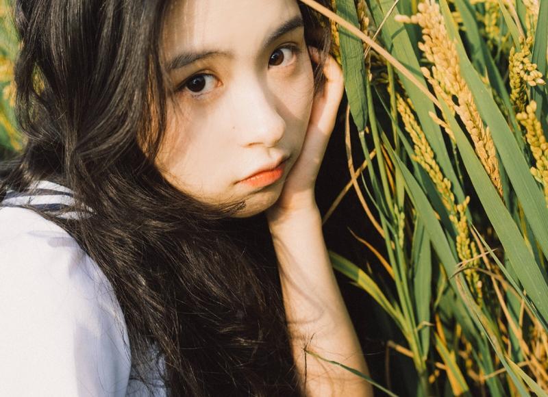 怎么才能让天秤座女喜欢上你，天秤女原先还很热情突然冷漠原因