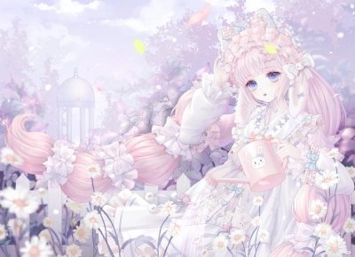 ​感情疏远怎么办？教你5招挽回TA的心
