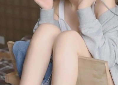 ​加了微信后怎么聊天呢，加微信后怎么和女孩聊天