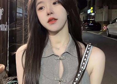 ​犯了不可原谅的错误怎么挽回
