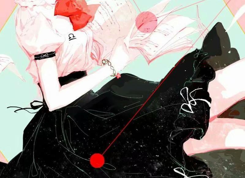 怎么开头和女孩聊天