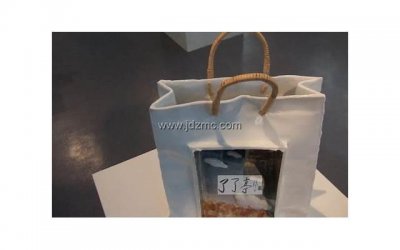 ​前男友一定会复合？介绍让他重新爱上你的方法