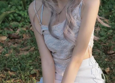 ​跟女孩聊天没话题要怎么做才有话题呢