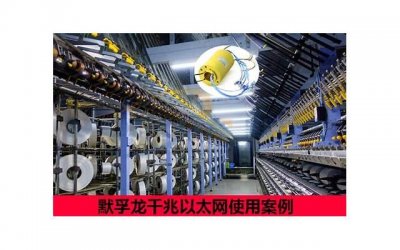 ​沙发上怎么啪啪啪 沙发上选择什么性姿势好