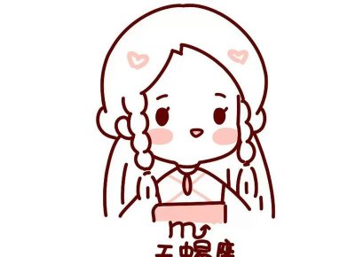 ​挽回男友攻略：前任有新欢了我该怎么挽回
