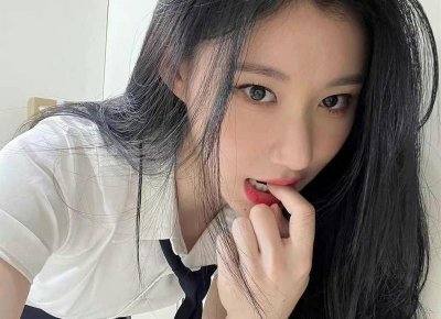 ​帮你脱单 怎么样快速提升搭讪技巧