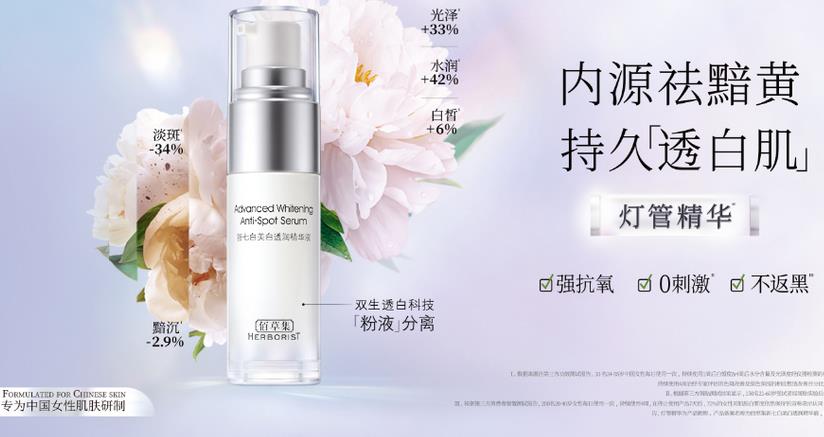 360截图20250426230708378.jpg