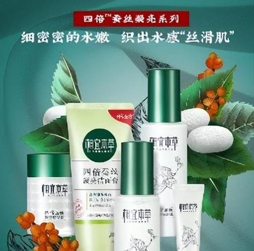 360截图20250426230720356.jpg