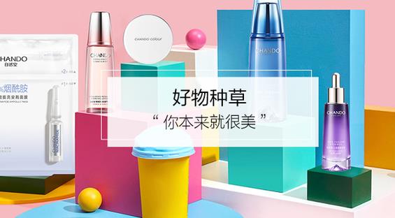 360截图20250426230658976.jpg