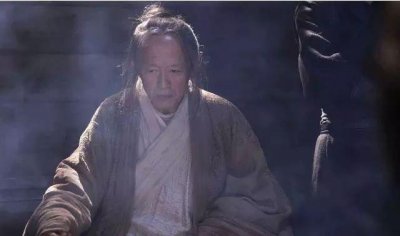 ​“魏忠贤不死，大明不灭”，为什么会有这样的说法？