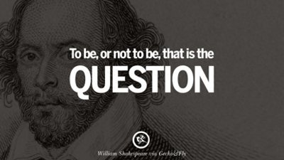 ​浅谈issue、question和problem的区别