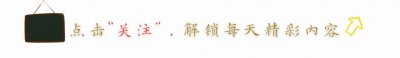 ​美日不要的卡沙甘大油田，中国接手后产量惊人，美国肠子悔青了