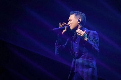 ​2024张学友演唱会最新行程表一览(附时间+场馆+门票开售)