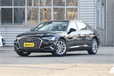 ​真正有面子的10款C级车