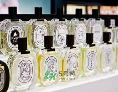 ​Diptyque2025新款限量香水套装多少钱？怎么样？