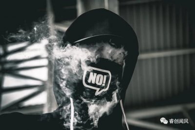 ​10个“一战成名”的超强黑客组织