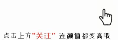 ​《武汉之恋》：创业者的奋进史，80年代之歌