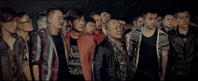 ​韭菜简史：快递招商加盟的致富骗局