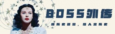 ​08年百年难遇的暴雪，一场春运之痛，将中国逼成了“基建狂魔”