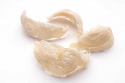 ​十大养生礼品排行榜 最适合长辈的礼物推荐