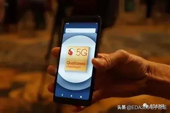 华为与三星专利纠纷案例（华为与三星专利侵权纠纷系列案在广东调解结案last）(8)