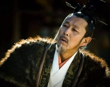 ​揭史上最恐怖刑罚“人彘”背后故事