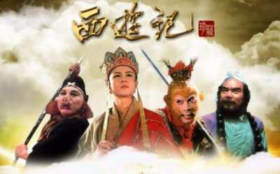 ​演活岳不群的巍子，婚变后财产全部留给前妻，如今为儿子感到自豪