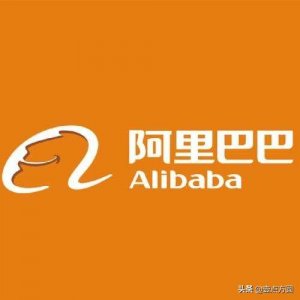​阿里职级体系（一文了解阿里腾讯）