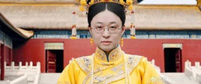 ​罗永浩是怎么从新东方教师变成“真还传”男主角的？