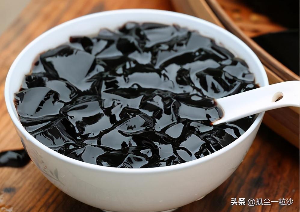 紫金县属于哪个市(广东紫金县是属于哪个市)