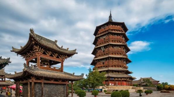 网络配图