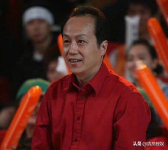 ​罗京真实死因(中央台主持人罗京从发病到去世几年)