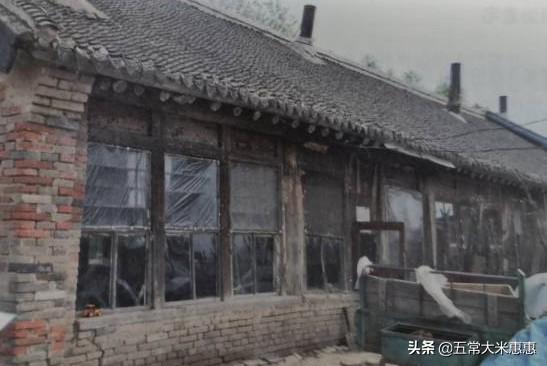 山东籍英雄赵尚志智取的五常堡是五常大米核心产区（山东籍英雄赵尚志智取的五常堡是五常大米核心产区）(5)
