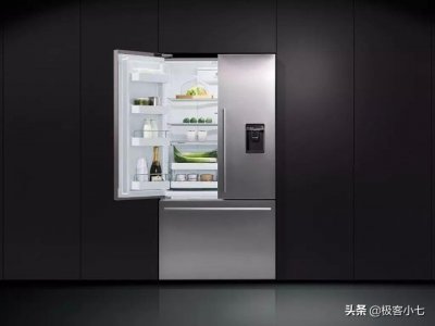 ​同价位买海尔还是美菱冰箱（京东冰箱金榜排名）