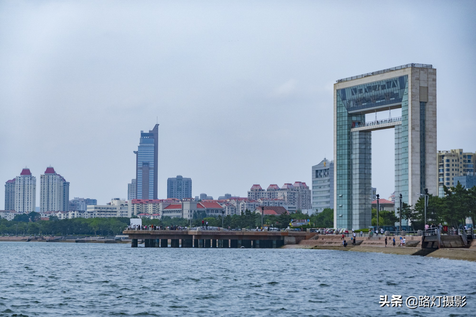 中国最好的地方（中国地理位置最佳的城市）