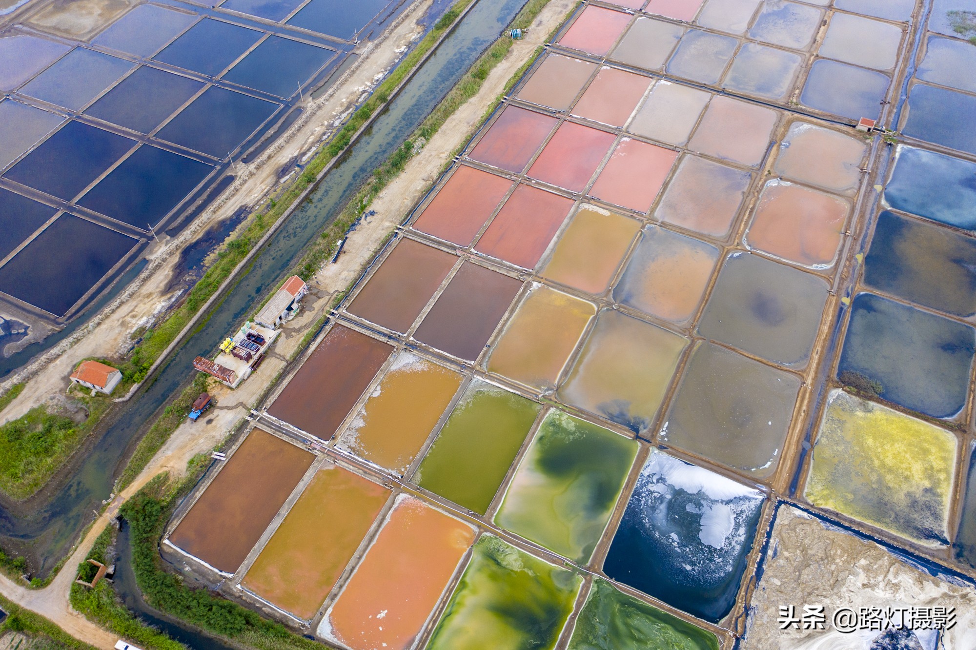 中国最好的地方（中国地理位置最佳的城市）