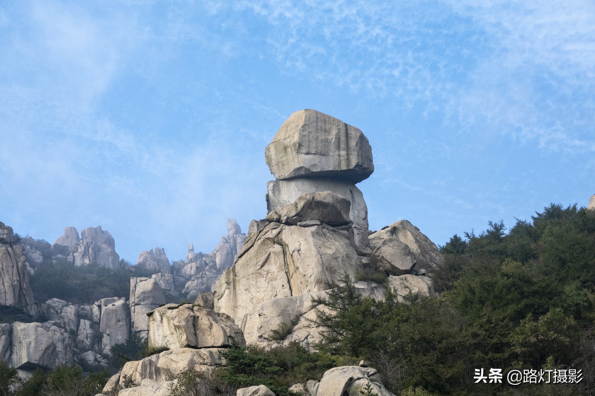 中国最好的地方（中国地理位置最佳的城市）