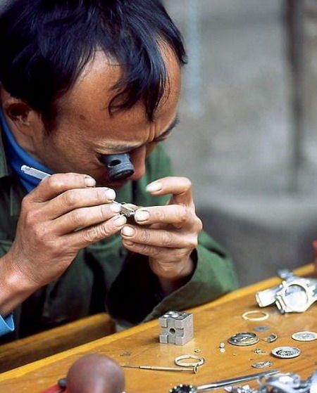 男生传统手艺多久正常：男生所说的传统手艺是什么