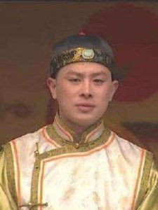 雍正叫什么(康熙叫玄烨雍正叫什么)