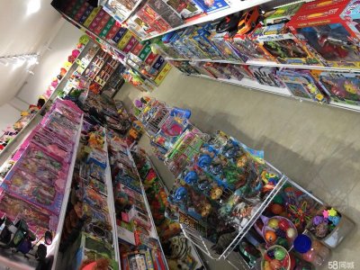 义乌小商品连锁店加盟,如何加盟义乌小商品直销超市