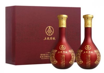 金剑南酒38价格多少(金剑南酒价格42度多少钱一瓶)